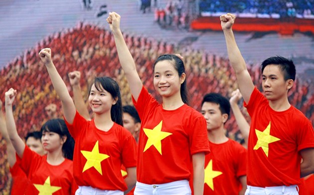 Giáo dục lối sống xã hội chủ nghĩa cho sinh viên theo tư tưởng Hồ Chí Minh